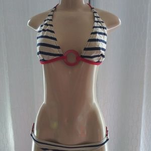 Tigerlilly bathing suit🍀
